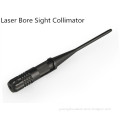 Laser Bore Sight Collimator GZ20-0034